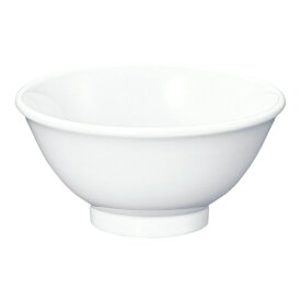 遠藤商事｜Endo Shoji 陶器「町中華」ライス碗　13cm　R01−4013 ＜RLIE401＞