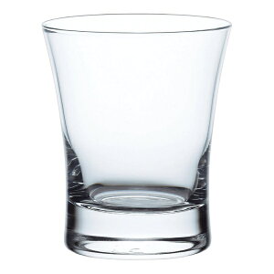 ���m���X�؃K���X�bTOYO-SASAKI GLASS SAKE�O���X�i6�����j�@�����@B�|00316 ��PSK4501��