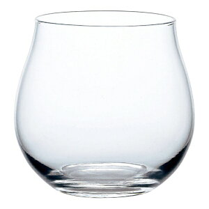���m���X�؃K���X�bTOYO-SASAKI GLASS SAKE�O���X�i6�����j�@�ӂ��@B�|00317 ��PSK4601��