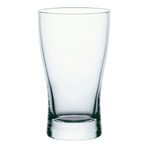 mX؃KXbTOYO-SASAKI GLASS SAKEOXi6j@@B|00318 PSK4701