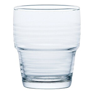 mX؃KXbTOYO-SASAKI GLASS HSX^bN^u[@i6j@00368HS RTVT301