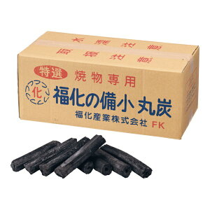 �����Y�� �����̔����ےY�i�I�K�Y�j�@ ��QMK3201��