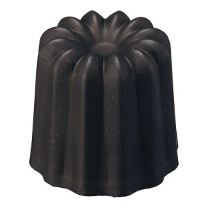 bEndo Shoji A~@tbfH@Jk^@ WKN2102