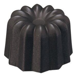 bEndo Shoji A~@tbfH@Jk^@ WKN2101