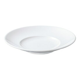 遠藤商事｜Endo Shoji 陶器「町中華」ラーメン丼受皿　R01−4022 ＜RUK1801＞