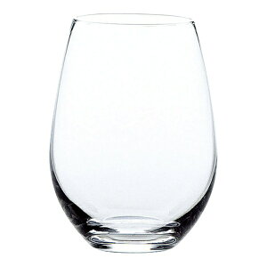 mX؃KXbTOYO-SASAKI GLASS EH[^[oG[V12^u[@i6jT|24104HS RUB0201