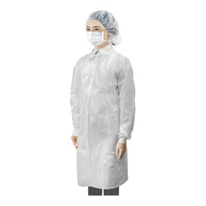 bSHOBIDO tW@sDz߁@ut@60500i10j SHK5001