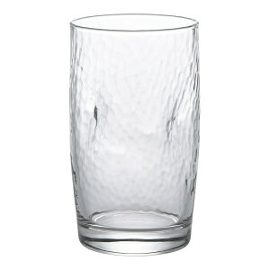 �A�f���A�bADERIA IPT�@�����ƃt�B�b�g�^���u���[12�@B2766�i3�����j ��RTN1801��