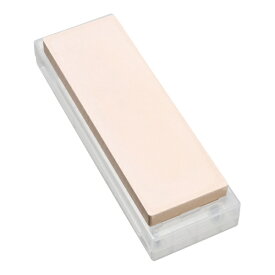 遠藤商事｜Endo Shoji TKG−NEO　セラミック砥石　＃8000超仕上砥石Lオレンジ ＜ASLB008＞