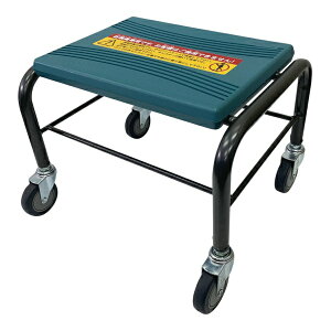 bEndo Shoji XbgJ[g@ ASW0101