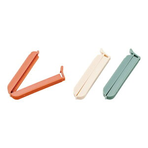 �_�C�Z���t�@�C���P���bDAICEL FINECHEM QLIP�i�N���b�v�j�@70�i3�{���j ��XKL5102��
