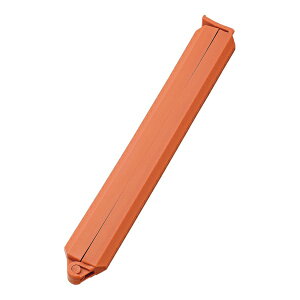 �_�C�Z���t�@�C���P���bDAICEL FINECHEM QLIP�i�N���b�v�j�@230�i1�{���j ��XKL5104��