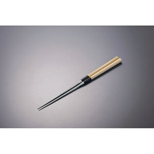 bEndo Shoji ɏ㔒ؕ@iϑwؕtj@165mm BML2404