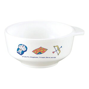 I[GXP[bOSK |vsqlH@uhv@q@CB|31i4093j RDL3301