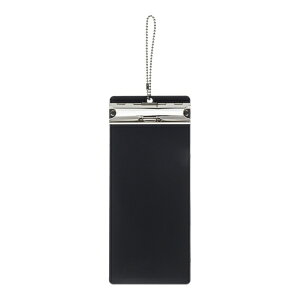 单HƁbDaikoku Industry `[Nbv@EDC|2@@i`F[tj PDV9703