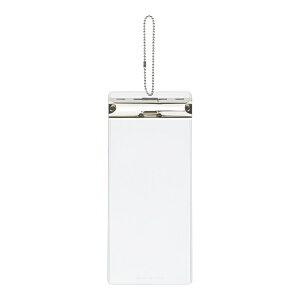 单HƁbDaikoku Industry `[Nbv@EDC|2@@i`F[tj PDV9701