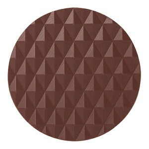 VrbShimbi Vr_CJbgR[X^[i10j@ی^@uE PDI1202