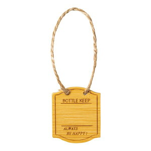 VrbShimbi Vr@{gL[p[BM|112@i10j PBTH701