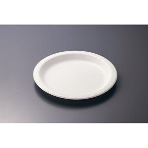 �y�[�p�[�E�F�A�bPAPER WARE �E���g���v���[�g�i100�����j�@No.7�iU�|7R�j ��GPL1801��