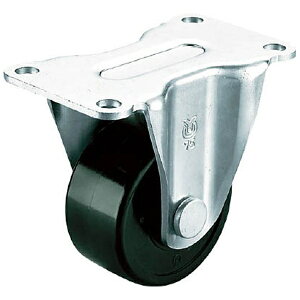 [GCLX^[bYUEI CASTER dʗpLX^[Œԁ@75atFm[ԗց@HR75PB