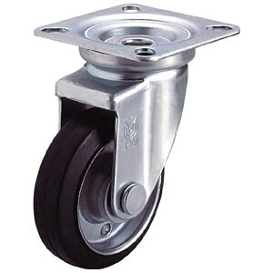 [GCLX^[bYUEI CASTER YƗpLX^[ݎԁ@100aSԗց@WJ100Y