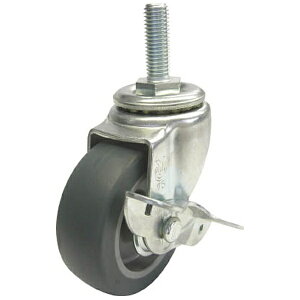 [GCLX^[bYUEI CASTER ˂݃LX^[ݎԃXgbp[t@65aGXg}[ԗց@ST65ELSM1235