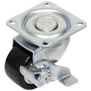 [GCLX^[bYUEI CASTER dʗpLX^[@ݎԃXgbp[t@75a@iCԗց@HG75GNBS