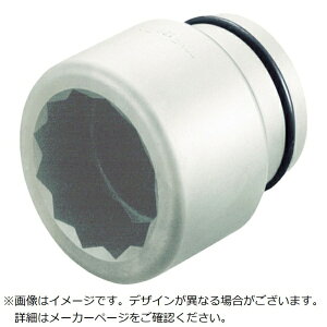 TONEbgl CpNgp\Pbgi12pj 100mm 12AD100s摜̓C[WłBۂ̏iƂ͈قȂ܂t