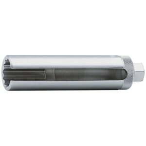 TONE�b�g�l �X���b�g�\�P�b�g (12�p) 22mm 3SLT-22