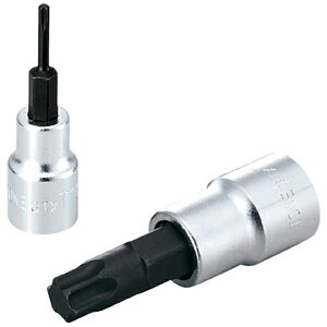 TONEbgl gNX\Pbgi̓^Cvj T50 3TXT50s摜̓C[WłBۂ̏iƂ͈قȂ܂t