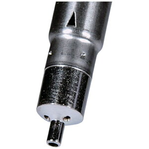 �󏤁bHOSHO �z�b�g�u���[�`�b�v�I�[�g�~�j�p ���a1.5mm 910150