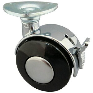 M쏊bToshin Caster v[goփLX^[@40a@݃Xgbp[t@US40P