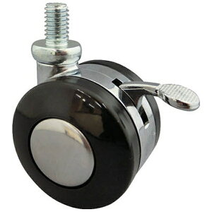 M쏊bToshin Caster ˂ݑoփLX^[@50a@݃Xgbp[t@TWS50BM12XP1.75