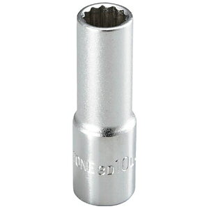 TONE�b�g�l �f�B�[�v�\�P�b�g�i12�p�j 18mm 3D18L�s���摜�̓C���[�W�ł��B���ۂ̏��i�Ƃ͈قȂ�܂��t