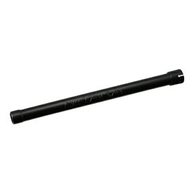 ニイタカ｜NIITAKA 水流式フォーマー　S　専用延長ノズル ＜XSI0802＞