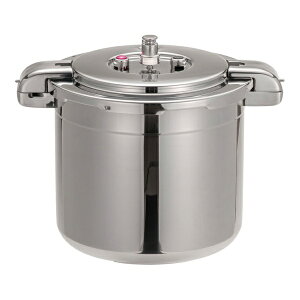 _[VFtbWonder chef _[VFt@vrbO4舳͓@15L@NPDD15 AAT9801