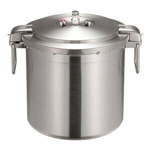 _[VFtbWonder chef _[VFt@vrbO4舳͓@30L@NPDD30 AATA101