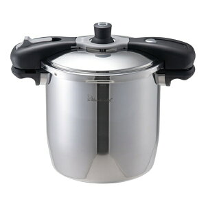 �����_�[�V�F�t�bWonder chef �����_�[�V�F�t�@���@�̃N�C�b�N���舳�͓�@8L�@NQDA80 ��AAT9501��