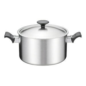 EV}HƁburushiyama metals industrial g@fB[v|bg@24cm@TRW|24W ATL6702