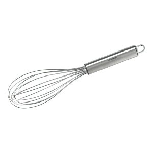 �T���N���t�g�bSUNCRAFT �p�e�B�V�G�[���A���Ċ�@15cm�@PP�|802 ��BAW3701��