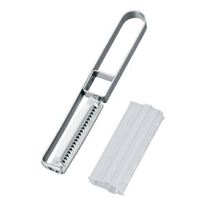 TNtgbSUNCRAFT 18|8@א؂s[[@SSK|13iSP[Xtj BPCA101