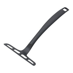 TNtgbSUNCRAFT iC@ʎqĂ^[i[@GF|21B BNI2001