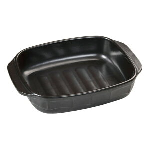 �g�[�Z�����bTOCERAM �g�[�Z�����@�Ă��O���@�[�^�@��@F�|92PB ��ATC5301��