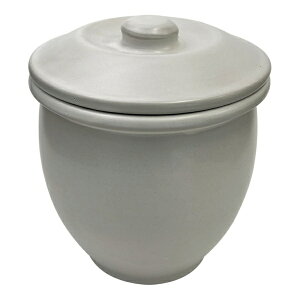 }LCJCbYAMAKI:IKAI 1Wtی^r@}bg@M1|1 AML5501