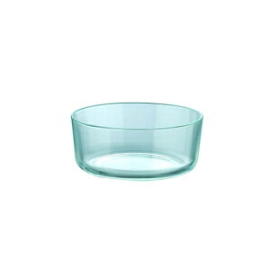 �u���b�W�bBroggi �u���W�@�O���X�{�E���@V760852004 ��BRO4701��