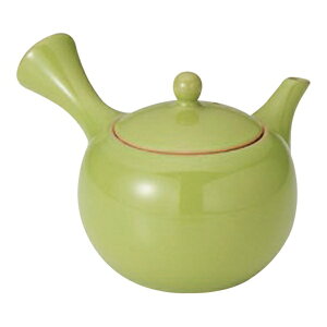 }LCJCbYAMAKI:IKAI J[ی^}{@O[@Y906 EKY2406