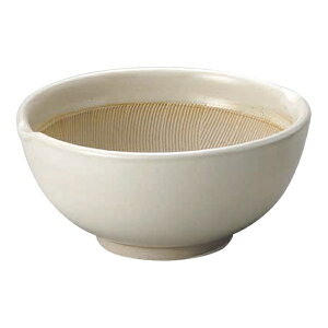 }LCJCbYAMAKI:IKAI }@X@}bg@Y1689 BSL6701