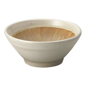 ヤマキイカイ｜YAMAKI:IKAI ヤマ只　スリ小鉢　白マット　Y1687 ＜BSL6601＞