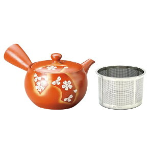 }LCJCbYAMAKI:IKAI x@Dъېʍ}{@Y805 EKY2201