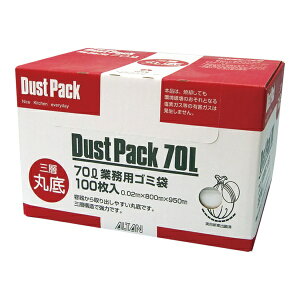 A^bALTAN Owےꔼ@_XgpbN@70Li100j KDSA602